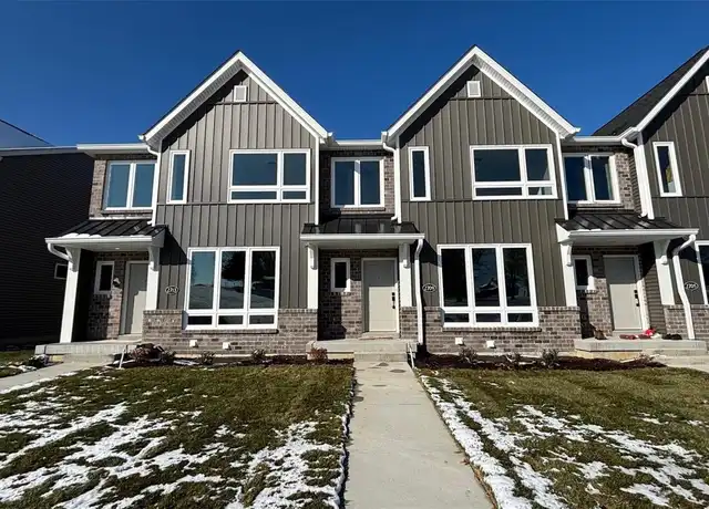 Property at 2709 S Old Highway 94, Saint Charles, MO, 63303, 4 beds, 3.5 baths, [object Object]