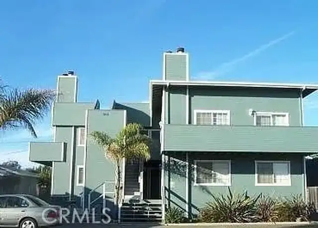 Property at 385 McCarthy Ave, Oceano, CA, 93445, 1 bed, 1 bath, [object Object]