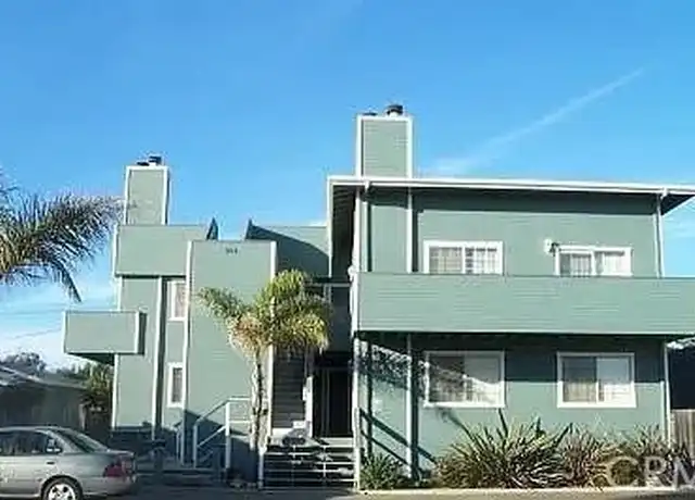 Property at 385 McCarthy Ave, Oceano, CA, 93445, 1 bed, 1 bath, [object Object]