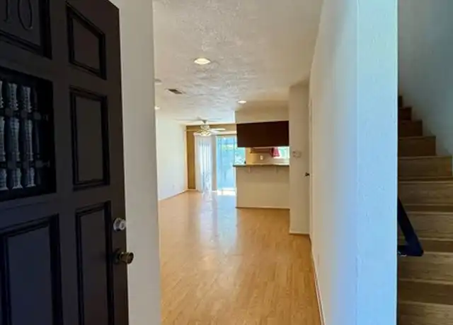 Property at 1231 Hillandale Ave #10, La Habra, CA, 90631, 2 beds, 1.5 baths, [object Object]