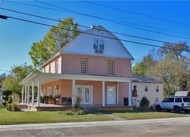 Property at 510 E Mount Vernon St, Somerset, KY, 42501, 2 beds, 1 bath, [object Object]