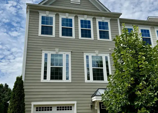 Property at 2518 Avemore Pond Rd, Charlottesville, VA, 22911, 3 beds, 2.5 baths, [object Object]