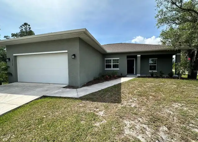 Property at 18009 Poston Ave, Port Charlotte, FL, 33948, 3 beds, 2 baths, [object Object]