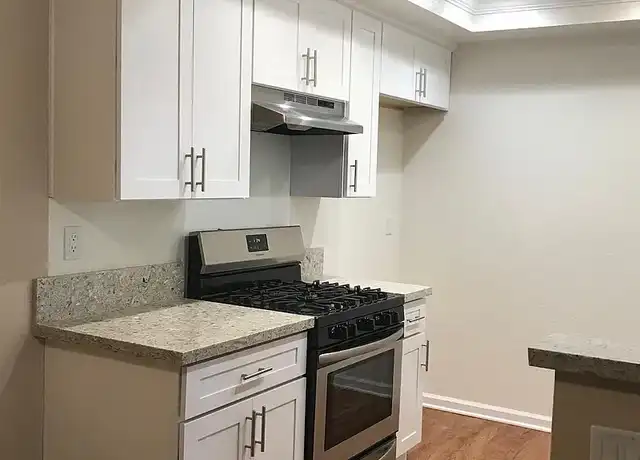 Property at Rolling Ridge Apartments - 13439 Peyton Dr, Chino Hills, CA, 91709, 2 beds, 2 baths, [object Object]