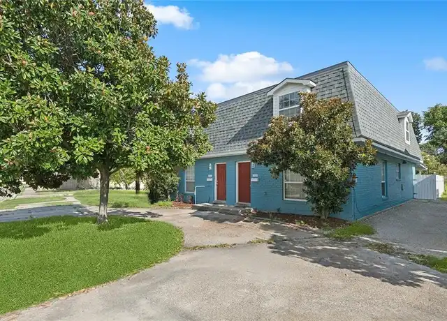 Property at 3729 Lilac Ln, Metairie, LA, 70001, 3 beds, 2.5 baths, [object Object]
