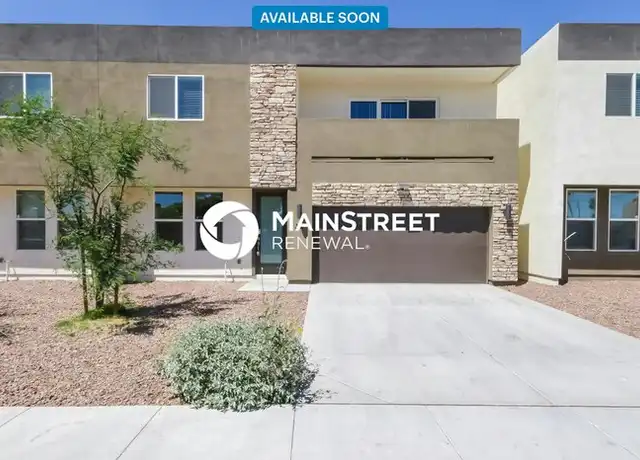Property at 2000 N 36th St #32, Phoenix, AZ, 85008, 3 beds, 2.5 baths, [object Object]