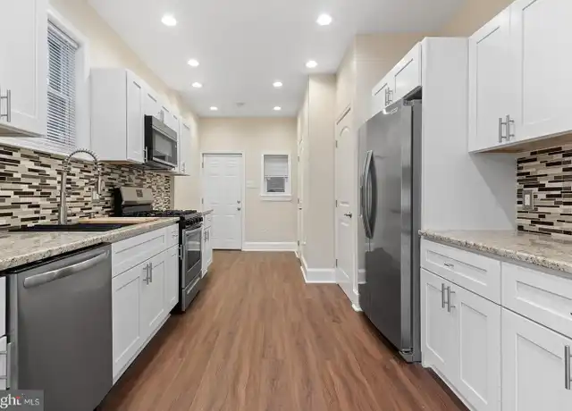 Property at 3117 N Judson St, Philadelphia, PA, 19132, 2 beds, 1.5 baths, [object Object]