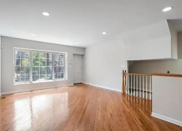 Property at 2726 W Thomas St, Chicago, IL, 60622, 3 beds, 3 baths, [object Object]