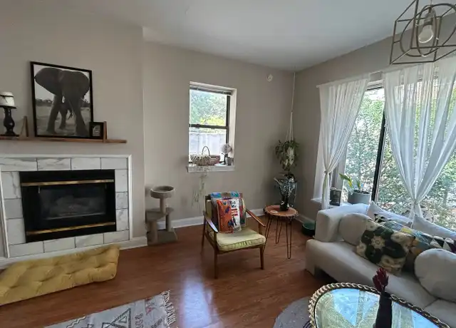 Property at 128 S Kalamazoo Mall Unit B, Kalamazoo, MI, 49007, 1 bed, 1.5 baths, [object Object]