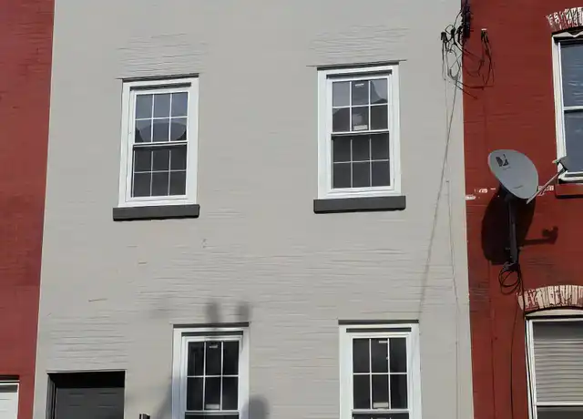 Property at 533 N 33rd St, Philadelphia, PA, 19104, 5 beds, 2 baths, [object Object]