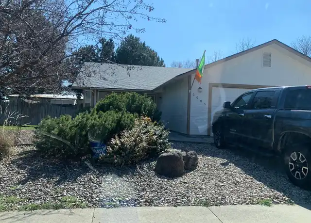 Property at 6905 W Parapet Ct, Boise, ID, 83714, 3 beds, 1.5 baths, [object Object]