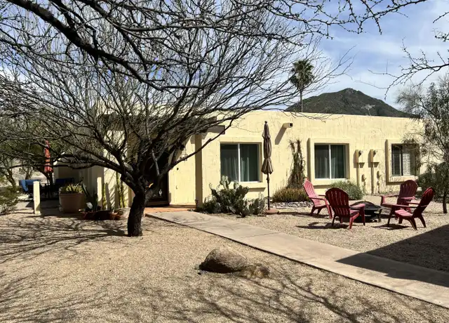 Property at 37801 N Cave Creek Rd #23, Cave Creek, AZ, 85331, 2 beds, 2 baths, [object Object]
