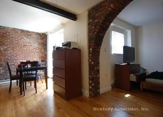 Property at 99 Hudson St Unit H, Boston, MA, 02111, 0 beds, 1 bath, [object Object]