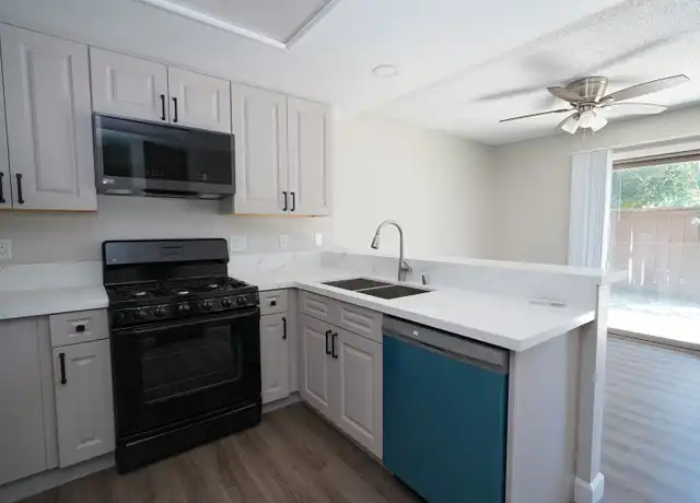 Property at 1112 S Cypress Ave Unit 3, Ontario, CA, 91762, 2 beds, 1.5 baths, [object Object]