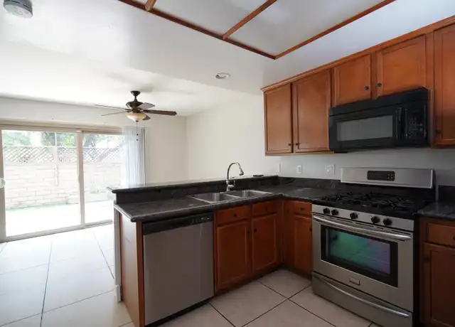 Property at 1112 S Cypress Ave Unit 3, Ontario, CA, 91762, 2 beds, 1.5 baths, [object Object]