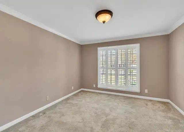 Property at 3329 Berryside Dr, Murfreesboro, TN, 37128, 2 beds, 2 baths, [object Object]