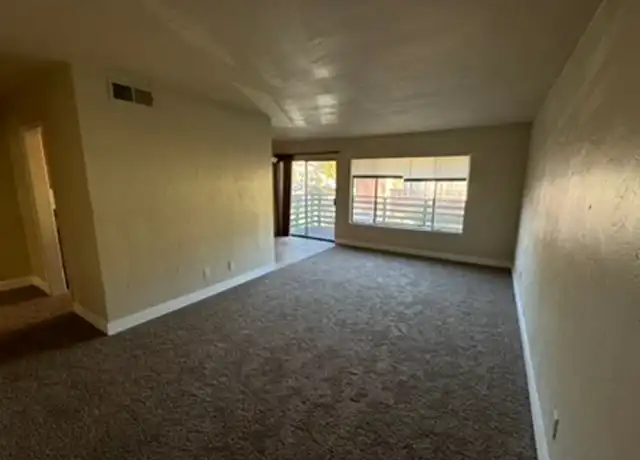 Property at 1470 W Lambert Rd #256, La Habra, CA, 90631, 1 bed, 1 bath, [object Object]