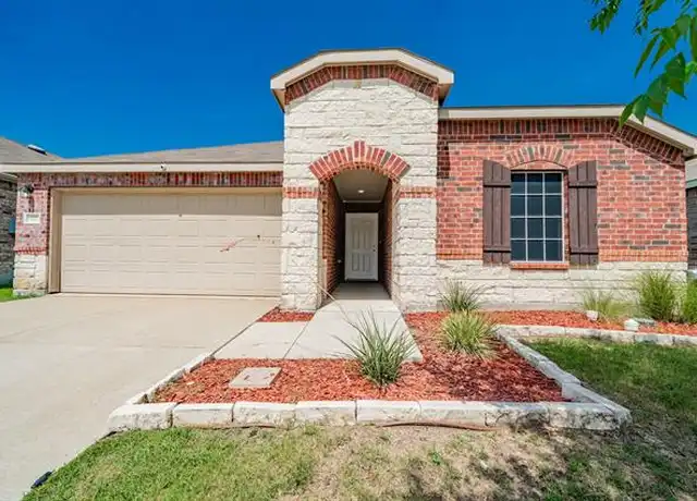 Property at 122 Feverbush Dr, Fate, TX, 75189, 3 beds, 2 baths, [object Object]