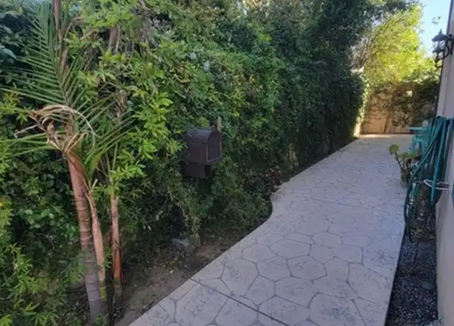 Property at 13802 Erwin St, Van Nuys, CA, 91401, 2 beds, 2 baths, [object Object]