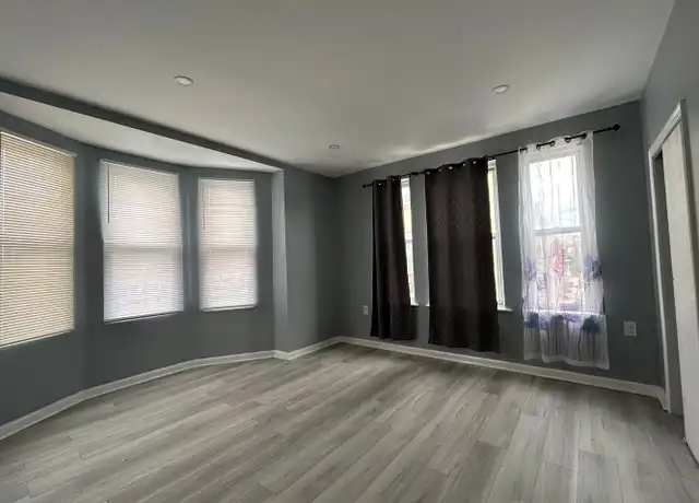 Property at 1632 W Passyunk Ave Unit 2F, Philadelphia, PA, 19145, 1 bed, 1 bath, [object Object]