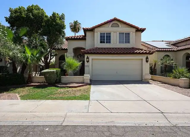 Property at 9447 S 51st St, Phoenix, AZ, 85044, 3 beds, 2.5 baths, [object Object]