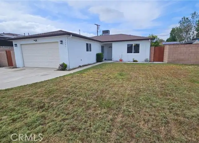 Property at 16245 Londelius St, North Hills, CA, 91343, 3 beds, 2 baths, [object Object]