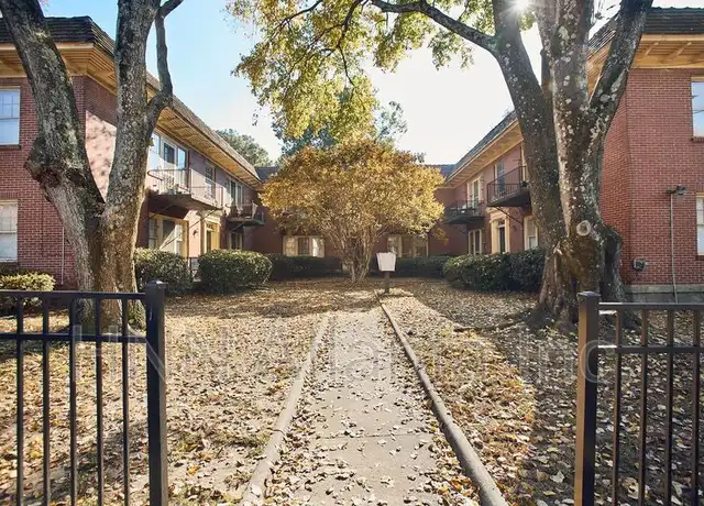 Property at 499 8th St NE Unit B1, Atlanta, GA, 30308, 1 bed, 1 bath, [object Object]