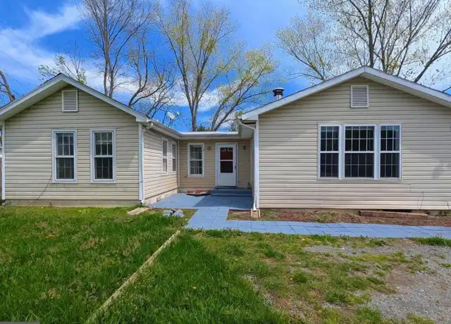 Property at 8608 Linton Hall Rd, Bristow, VA, 20136, 3 beds, 2 baths, [object Object]