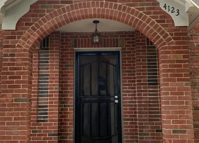 Property at 4123 Lamar St Unit 4, Houston, TX, 77023, 0 beds, 1 bath, [object Object]