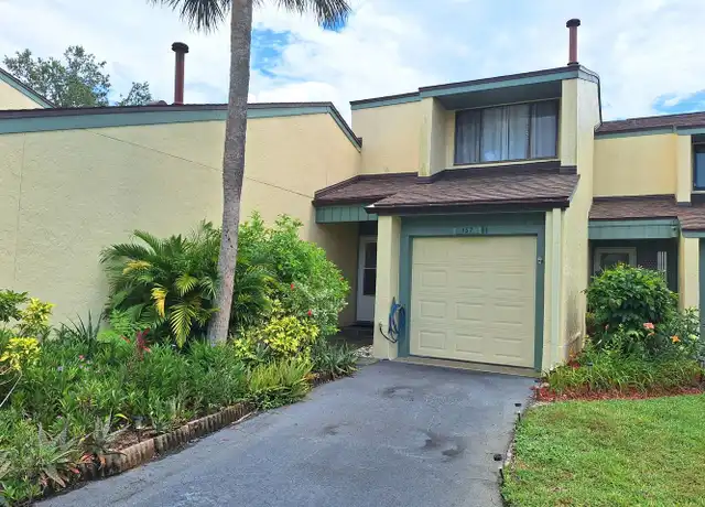 Property at 157 Club House Blvd, New Smyrna Beach, FL, 32168, 2 beds, 2.5 baths, [object Object]