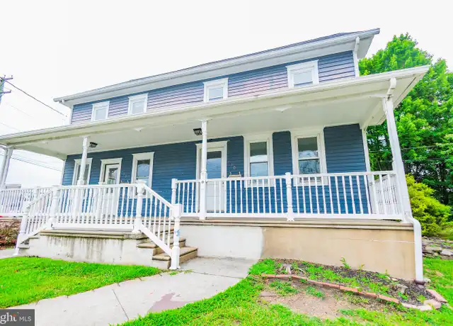 Property at 130 State St, Glassboro, NJ, 08028, 4 beds, 1.5 baths, [object Object]
