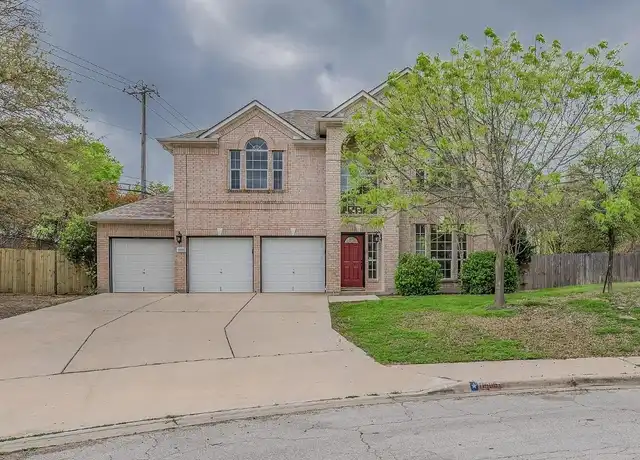 Property at 11505 Emerald Falls Dr, Austin, TX, 78738, 4 beds, 2.5 baths, [object Object]