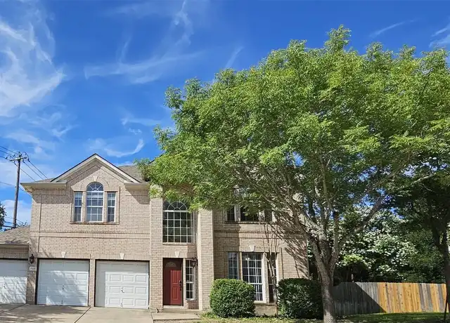 Property at 11505 Emerald Falls Dr, Austin, TX, 78738, 4 beds, 2.5 baths, [object Object]