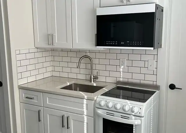 Property at 36 Wolfpit Ave Unit 1C, Norwalk, CT, 06851, 0 beds, 1 bath, [object Object]