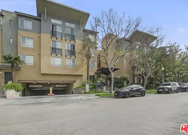 Property at 6400 Crescent Park W Unit 415, Playa Vista, CA, 90094, 1 bed, 1 bath, [object Object]