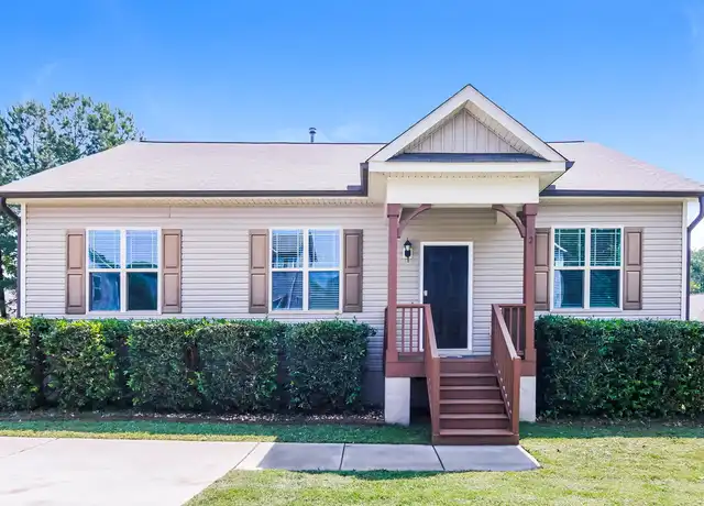 Property at 62 Dropseed Ln, Smithfield, NC, 27577, 3 beds, 2 baths, [object Object]