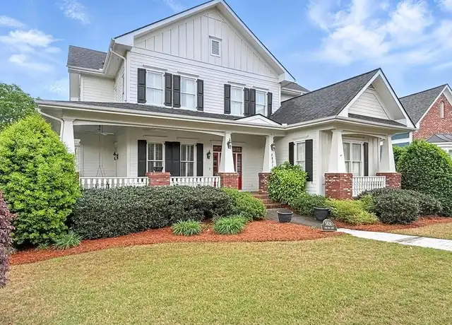 Property at 5831 Choctaw Ln, Braselton, GA, 30517, 6 beds, 5 baths, [object Object]