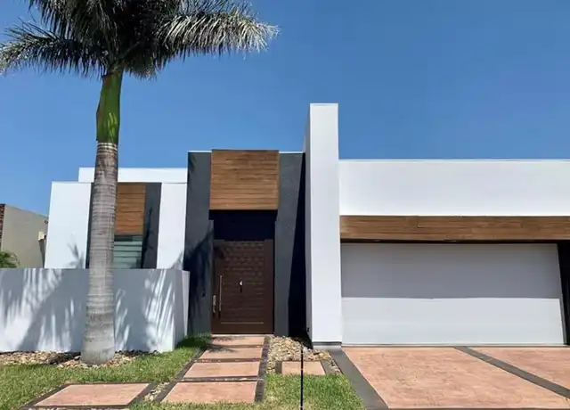 Property at 302 Grovewood Ave, Mission, TX, 78572, 3 beds, 2.5 baths, [object Object]