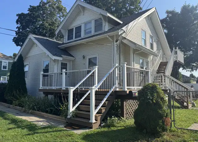 Property at 16 Hayes Dr, Milford, CT, 06460, 1 bed, 1 bath, [object Object]