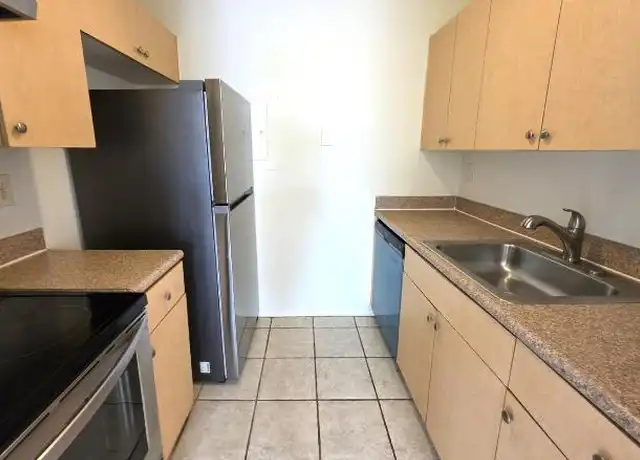 Property at 1068 Benoist Farms Rd, West Palm Beach, FL, 33411, 1 bed, 1 bath, [object Object]