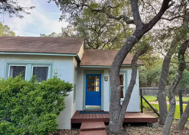 Property at 26809 Hogan Dr, San Antonio, TX, 78260, 2 beds, 1 bath, [object Object]