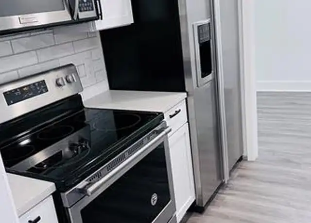 Property at 4851 Cedar Springs Rd #186, Dallas, TX, 75219, 2 beds, 2 baths, [object Object]
