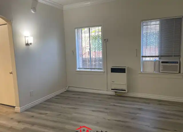 Property at 832 Fedora St, Los Angeles, CA, 90005, 0 beds, 1 bath, [object Object]