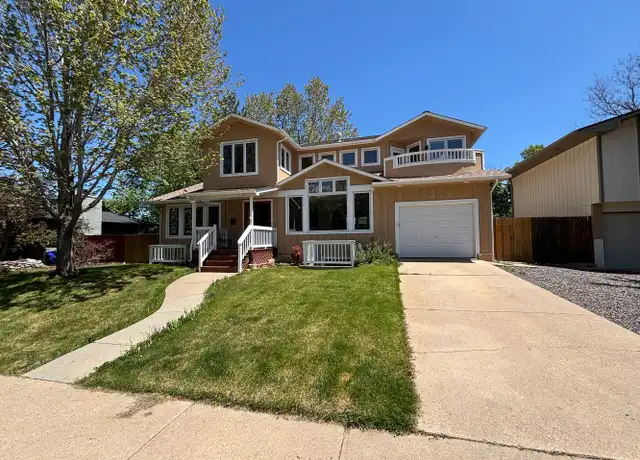 Property at 1220 Edinboro Dr, Boulder, CO, 80305, 5 beds, 4 baths, [object Object]