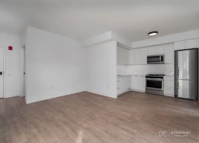 Property at 850 W Madison St Unit 1104, Chicago, IL, 60607, 1 bed, 1 bath, [object Object]