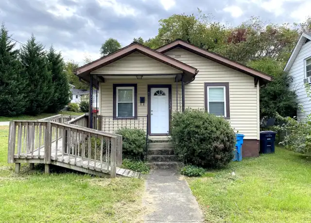 Property at 1234 Buena Vista Blvd SE, Roanoke, VA, 24013, 2 beds, 1 bath, [object Object]