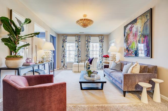 Alexandria Of Carmel Apartments For Redfin Carmel Apartments For Redfin, Alexandria Of Carmel Apartments