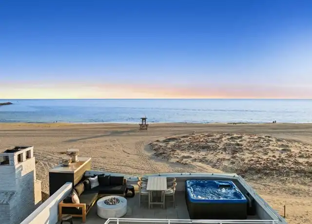 Property at 2144 E Oceanfront, Newport Beach, CA, 92661, 3 beds, 3.5 baths, [object Object]