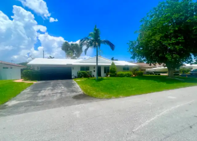 Property at 1361 NE 23rd Ct, Pompano Beach, FL, 33064, 4 beds, 3 baths, [object Object]