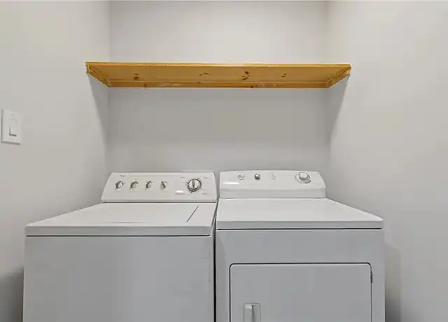 Property at 1974 Browns Mill Rd SE, Atlanta, GA, 30315, 1 bed, 1 bath, [object Object]